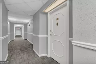 2479 Peachtree Rd NE, Atlanta, GA 30305 - Photo 66