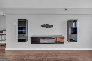 2479 Peachtree Rd NE, Atlanta, GA 30305 - Photo 92