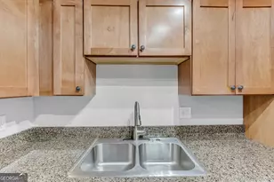 2479 Peachtree Rd NE, Atlanta, GA 30305 - Photo 84