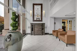 2479 Peachtree Rd NE, Atlanta, GA 30305 - Photo 12