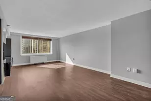 2479 Peachtree Rd NE, Atlanta, GA 30305 - Photo 72