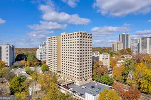 2479 Peachtree Rd NE, Atlanta, GA 30305 - Photo 106