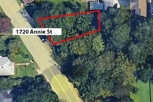 1720 Annie St, Atlanta, GA 30318 - Photo 1