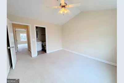 135 Oconee River Circle, Athens, GA 30605 - Photo 12