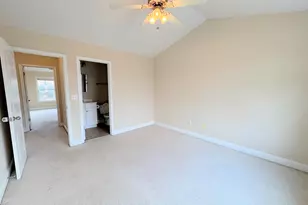 135 Oconee River Cir, Athens, GA 30605 - Photo 12