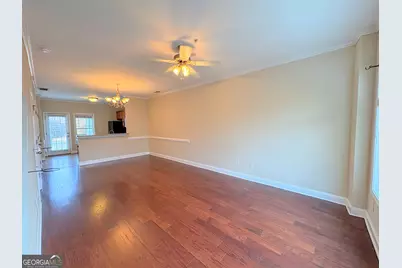 135 Oconee River Circle, Athens, GA 30605 - Photo 2