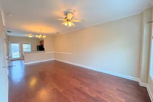 135 Oconee River Cir, Athens, GA 30605 - Photo 2
