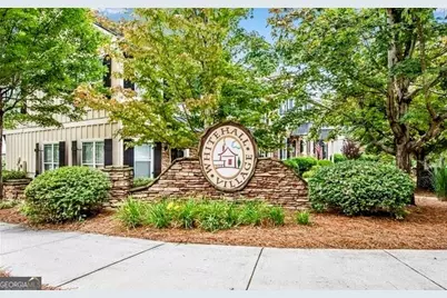 135 Oconee River Circle, Athens, GA 30605 - Photo 16