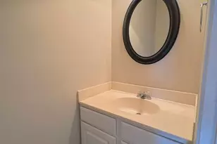 135 Oconee River Cir, Athens, GA 30605 - Photo 6