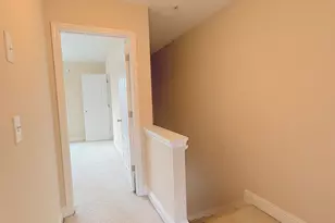 135 Oconee River Cir, Athens, GA 30605 - Photo 10