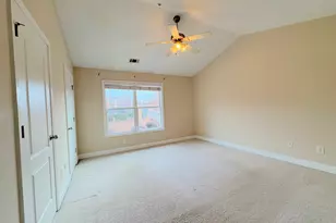 135 Oconee River Cir, Athens, GA 30605 - Photo 8