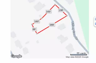 3447 Tiffany Cove Dr, Loganville, GA 30052 - Photo 1