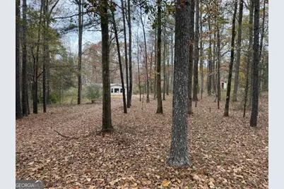 780 Gardner Road, Stockbridge, GA 30281 - Photo 1