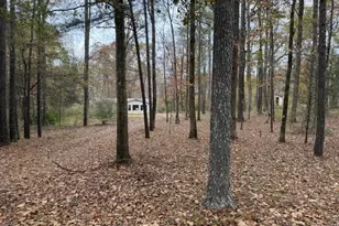 780 Gardner Rd, Stockbridge, GA 30281 - Photo 1