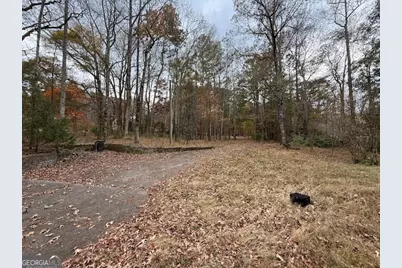 780 Gardner Road, Stockbridge, GA 30281 - Photo 4