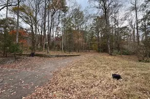 780 Gardner Rd, Stockbridge, GA 30281 - Photo 4