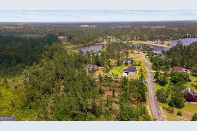 Lot 61 and Trac Lakewood Drive, Vidalia, GA 30474 - Photo 6