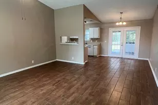 412 Fairfield Ct, Saint Marys, GA 31558 - Photo 2