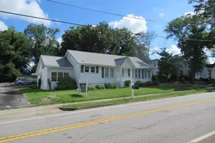 108 Cedar St, Carrollton, GA 30117 - Photo 1