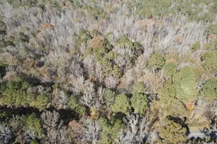 0 Oconee Rd Lot 7, Buckhead, GA 30625 - Photo 1