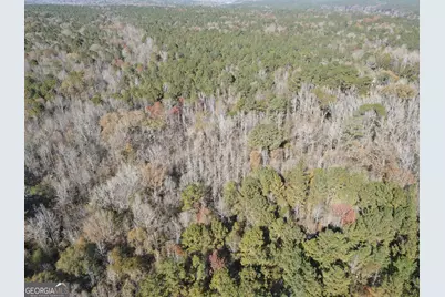 0 Oconee Rd Lot 7, Buckhead, GA 30625 - Photo 6
