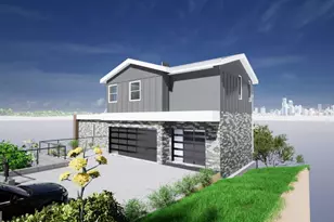 1165 Veltre Cir SW, Atlanta, GA 30311 - Photo 6