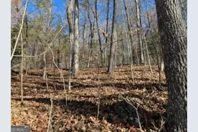 1918 Creekstone Lane, Young Harris, GA 30582 - Photo 2