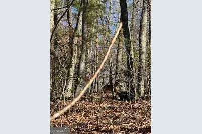 1918 Creekstone Lane, Young Harris, GA 30582 - Photo 8