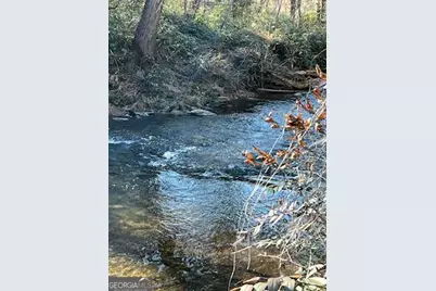 1918 Creekstone Lane, Young Harris, GA 30582 - Photo 1