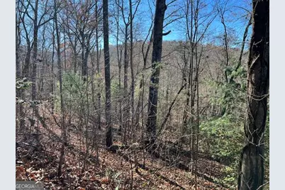 1918 Creekstone Lane, Young Harris, GA 30582 - Photo 6