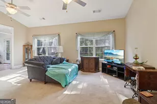 1502 Commonwealth Cir, Newnan, GA 30263 - Photo 14