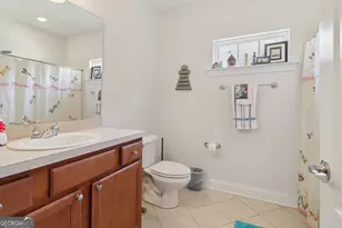 1502 Commonwealth Cir, Newnan, GA 30263 - Photo 32