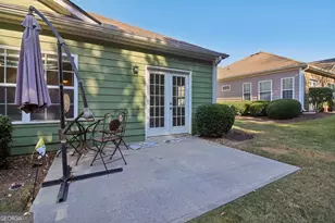 1502 Commonwealth Cir, Newnan, GA 30263 - Photo 44