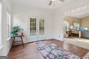 1502 Commonwealth Cir, Newnan, GA 30263 - Photo 38