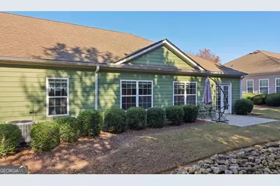 1502 Commonwealth Circle, Newnan, GA 30263 - Photo 40