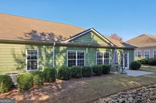 1502 Commonwealth Cir, Newnan, GA 30263 - Photo 40