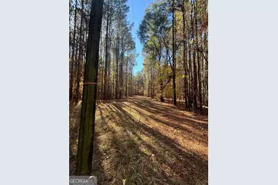 0 Heidi Trl Lot 10, Buckhead, GA 30625 - Photo 14