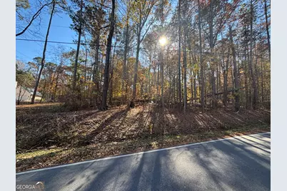 0 Heidi Trl Lot 10, Buckhead, GA 30625 - Photo 8