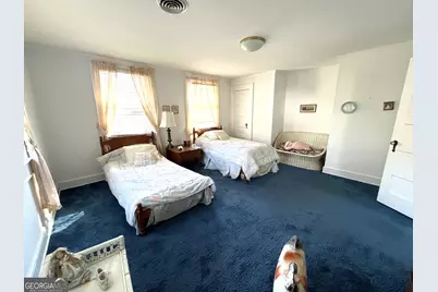 136 Forest Avenue, Elberton, GA 30635 - Photo 30