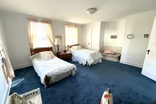 136 Forest Ave, Elberton, GA 30635 - Photo 30