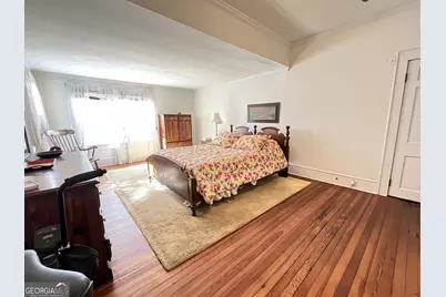 136 Forest Avenue, Elberton, GA 30635 - Photo 6