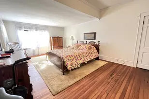 136 Forest Ave, Elberton, GA 30635 - Photo 6