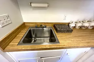 136 Forest Ave, Elberton, GA 30635 - Photo 22