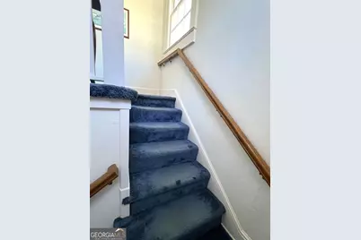 136 Forest Avenue, Elberton, GA 30635 - Photo 26