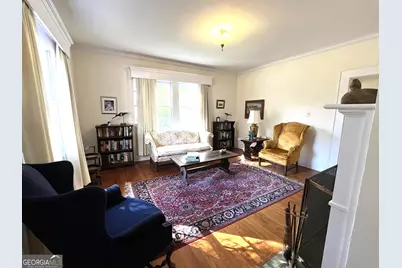 136 Forest Avenue, Elberton, GA 30635 - Photo 4