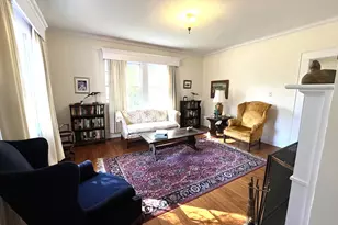 136 Forest Ave, Elberton, GA 30635 - Photo 4