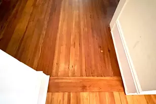 136 Forest Ave, Elberton, GA 30635 - Photo 14