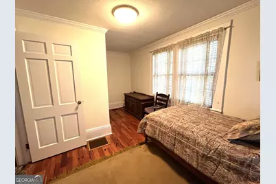 136 Forest Avenue, Elberton, GA 30635 - Photo 12