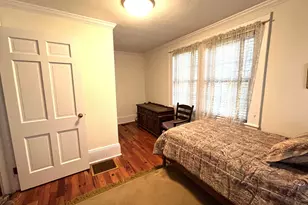 136 Forest Ave, Elberton, GA 30635 - Photo 12