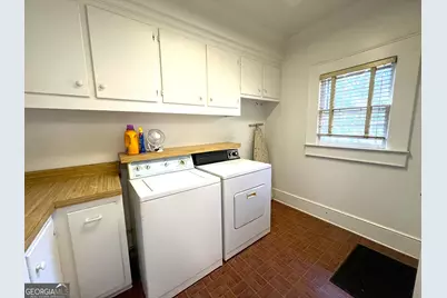 136 Forest Avenue, Elberton, GA 30635 - Photo 20